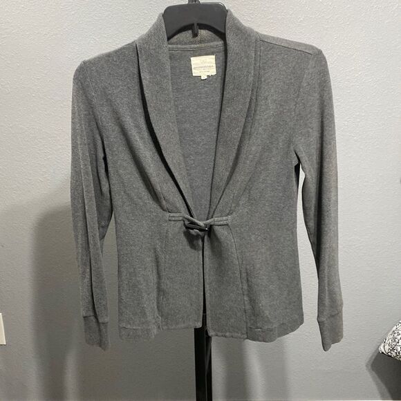 Banana Republic Sweaters - Banana Republic Sweater